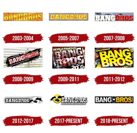 bangbros clips|Bang Bros Clips Porn Channel 